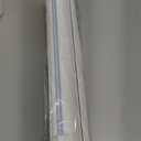 Plastic Wrap Dispenser With Cutter, Reusable Cling Film Dispenser, Cling Wrap Dispenser With Slide Cutter, Also For Aluminum Foil, Tin Foil, Baking Paper (L)