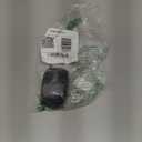 Logitech M196 Bluetooth Wireless Mouse, Compact and Portable Mouse for Laptops, Tablets and More, 12-Month Battery, Smooth Tracking, Compatible with PC and Mac, Windows and macOS - Graphite