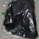 Lazy Halloween Costume For Couple I'm With The Sexy Lobster T-Shirt L