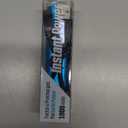 Instant Power Micro USB Cord