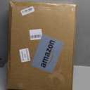 3-in-1 Large Sisal Cat Scratch Bed, Thicker Natural Sisal 22 Elevated Wooden Frame Hammock Lounge for Indoor Cats Sleep, Scratch & Play