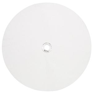 Honeywell 30755317-001 Thermal Paper for DR4500A 12" Digital Recorders