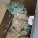 STAR WARS 7-Inch The Child Tree Topper