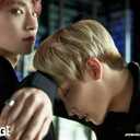 SEVENTEEN TEEN, AGE 2nd Album WHITE Version 1p Folding Poster On Pack+120p PhotoBook+16p Lyrics Paper+1p PhotoCard+1ea Portrait Desktop Stand+1ea Name Sticker+Tracking Sealed SVT