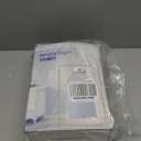 Portable Clothes Dryer,Mini Laundry Dryers,Small Compact Foldable Dryer with Adjustable Timer and for Apartment, RV,Travel,Home,School