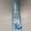 BLUE LIZARD Sensitive Mineral Sunscreen with Zinc Oxide 50+ Water Resistant UVAUVB Protection with Smart Cap Technology Fragrance Free, Sensitve, SPF 50 - - Tube, Unscented, 5 Fl Oz