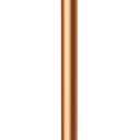 Dyson PencilWashᵀᴹ Cordless Wet Cleaner for Hard Floors - Ultra Slim and maneuverable, Cleans Wet and Dry Messes, 30 Minutes Run time