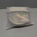 RORECAY Bread Banneton Proofing Basket Set, 9 Inch Round & 10 Inch Oval Cane Sourdough Baskets with Dough Whisk Lame Dough Scraper Bowl Scraper Silicone Brush Sourdough Bread Baking Supplies