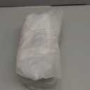 EACHY Travel Makeup Bag, Large Capacity Cosmetic Bags for Women, Waterproof Portable Pouch Open Flat Toiletry Bag Pattern Makeup Bag (F-Brown) (Medium)