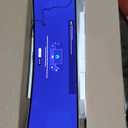 Samsung 49" Odyssey OLED G9 (G95SC) Series Curved Smart Gaming Monitor w QD-OLED, 240Hz, 0.03ms, AMD Freestyle Premium Pro, G-Sync Compatible, Dual QHD, Neo Quantum Processor Pro, LS49CG954SNXZA (240Hz Refresh Rate)