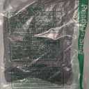 Dog Costume Halloween Christmas Funny Gangster Robbers Thieves Pet Cosplay Dog Ear Muffs Noise Protection Knitted Face Mask Warm Hat for Medium Large Pet