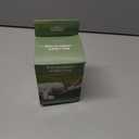 BMN Portable Dog Water Bottle, Collapsible Pet Water Bottle,Large Capacity for Big Dogs Leak-Proof Travel Dispenser, Foldable Bowl for Hiking Walking Outdoors19oz