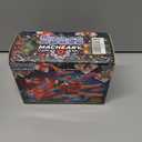 RiceBlock 14 in 1 Space Wars Building Toys for Boys, Space Exploration Shuttle Model Building Kits, STEM Engineering Gift for Kids