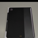 MAGEASY CoverBuddy iPad Case that Fits Magic Keyboard for iPad Pro 13" (M5 2025 / M4 2024, 8th 7th Gen) Magic Keyboard Compatible iPad Case with Heat Dissipation & Pencil Holder (Leather Black 5.05)