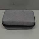 Handheld Sewing Machine664