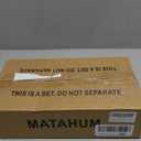 8Pcs Large Votive Candle Holders Clear Tea Light Candle Holders Glass Candle Holder for Wedding, Bridal Shower, Table Centerpiece, Party, Home Decor