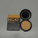 MAC Studio Fix Powder Plus Long-wearing Foundation - One-step Application of Foundation and Powder (NC42) (0.52 Ounce (Pack of 1))