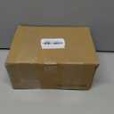 Icicle lights Outdoor - 66ft Christmas Lights with 640LED 120 Drops 8 Modes, Plug in Curtain String Lights Waterproof for Holiday Wedding Party Home Garden Bedroom Indoor Outdoor Decoration,Cool White