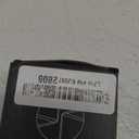 SSSKAAFEIS-Coffee Distributor 58MM-Gravity Adaptive-Coffee Products- Espresso Distributor-Fits All Over 58MM -Espresso distribution tool (58mm-Mirror surface, 890) (silver gray, 58mm) 