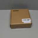 Baby Bath Sponge - Ultra Soft Baby Sponge for Bathing - Kids Bath Sponges for Infants, Toddler Bath Time, 2 Count (1 Pack) - Green Blue