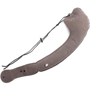 Travel Pillow Inflatable All-in-One Travel Neck Pillow Body Pillows Headrest Airplane Pillow for Traveling Long Flight Flying Plane Sleeping Road Trip Essentials Car Truck SUV RV Train Bus