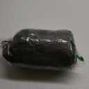 Snugpak Softie Elite 3 Sleeping Bag, 23 Degree, Expanda Panel System for Extra Space (Olive)