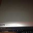 Philips DVP3050V/37 DVD/VCR Combo
