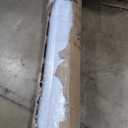 ZINUS 10 Inch Queen Green Tea Memory Foam Mattress [New Version], Fiberglass Free, Medium Firm Feel, Zoned Pressure Relief, Certified Safe Foams & Fabric, Mattress in A Box (White)