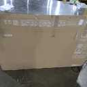 SAMSUNG 55-Inch Class OLED S95F 4K Glare Free Smart TV (2025 Model) NQ4 AI Gen3 Processor, OLED HDR Pro, Motion Xcelerator 164Hz, Dolby Atmos, Samsung Vision AI, Alexa Built-in