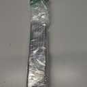 REFLUX GOURMET Natural Heartburn Acid Reflux Relief Support Supplement for GERD, LPR, Indigestion, Aid for Intermittent Fasting, Alginate Therapy, Made in The USA, Vanilla Caramel