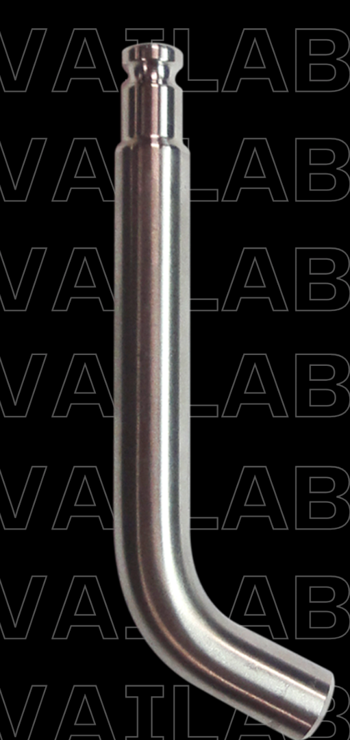 MILWAUKEE – BOLT® “Breakthrough One Key Lock Technology