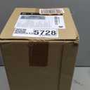 Dyson Airwrap i.d. Multi-Styler and Dryer (Complete Long for Straight to Wavy Hair - Jasper Plum)