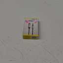 Acoustix Audio Cable