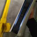 PlayStation 5 Pro Console - 2TB