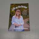 Life on the Bridge: linking my world to yours as an autistic therapist