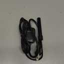 VCRAZE Mini Aquarium Heater 15W Super Small Fish Tank Heater with Digital Display Thermostat, Alumina Ceramic Betta Tank Heater Turtle Heater for 13 Gallon Tanks