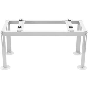 Amazon.com:  Mini Split Stand, Mini Split Stand Ground Mount for 9,000-36,000 BTU, Heavy Duty Mini Split Ground Stand, Mini Split AC Unit Stand Support Up To 450 lbs Mini Split Condenser Stand : Everything Else