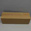 Waipfaru Fall Decor, Fall Decorations for Home2Pcs Artificial Fall Flowers with Burlap Base, Fall Leaves Sunflower Decor Fall Leaves, Thanksgiving Decorations, Fall Centerpieces for Tables