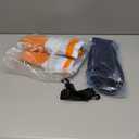 Toddler Airplane Bed - Kids Plane Bed, Baby Seat Extender for Kids (Standart)