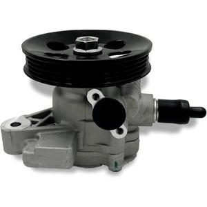 21-5919 Power Steering Pump with Pulley for 1998-2002 Honda Accord 2.3L