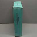 Cooling Comforter Twin/Twin XL - Lightweight Summer Comforter for Hot Sleepers and Night Sweats, Q-Max 0.45 with Japanese Arc-Chill Cold Tech Fabric, Cooling Blanket White