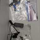 Thermalright Aqua Elite 240 V3 Water Cooling CPU Cooler, Double PWM ARGB Fans with S-FDB Bearings, Efficient PWM Controlled Pump,for AMD/AM4/AM5, Intel LGA1150/1151/1200/2011/1700, (AE240 V3)