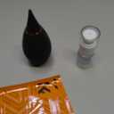 K&F CONCEPT 10-in-1 Camera Lens Cleaning Kit for DSLR Camera Lens Filter Cell Phones with Advanced Silicone Air Blower*1+Short Nozzle*1+Long Nozzle*1+Cleaning Cloth*6+Cleaning Pen*1+15ML Cleaner*1