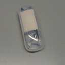 OPTOFENDY Progressive Multifocal Reading Glasses for Women Men, Anti Glare/Eyestrain Blue Light Blocking Computer Readers (Bright Black)