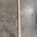 Phenix Rods RTS Inshore Spinning / 71 / 1 PC / 8-17 LB LINE RATNG/Moderate/Fast Taper Action / 1/4-3/4 OZ Lure Weight/Essex Guides/Phenix Custom Reel SEAT/Cork & EVA Handle