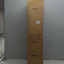 JOVIALgolf carts, One Size