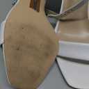 Sam Edelman Women's Classic DANIELLA, Sise 5