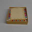 Buffalo Games PLINKO - Family Board Game Inspired by The Price is Right, Great for Family Game Night, from Buffalo Games