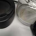 Toastmaster 5-Cup Drip Coffee Maker in Black