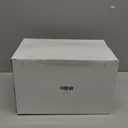 BULLTOOLS Drain Auger, 25FT Drain Clog Remover with Drill Adapter, Flexible Snake Drain Hair Removal Tool for Kitchen Sink, Bathtub, and Shower Comes with Gloves and Storage Bag